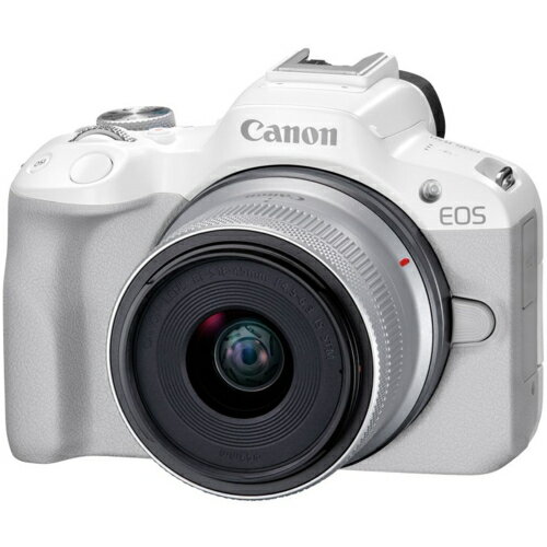 楽天市場】キヤノン Canon EOS R10 デジタルカメラ ボディ | 価格比較