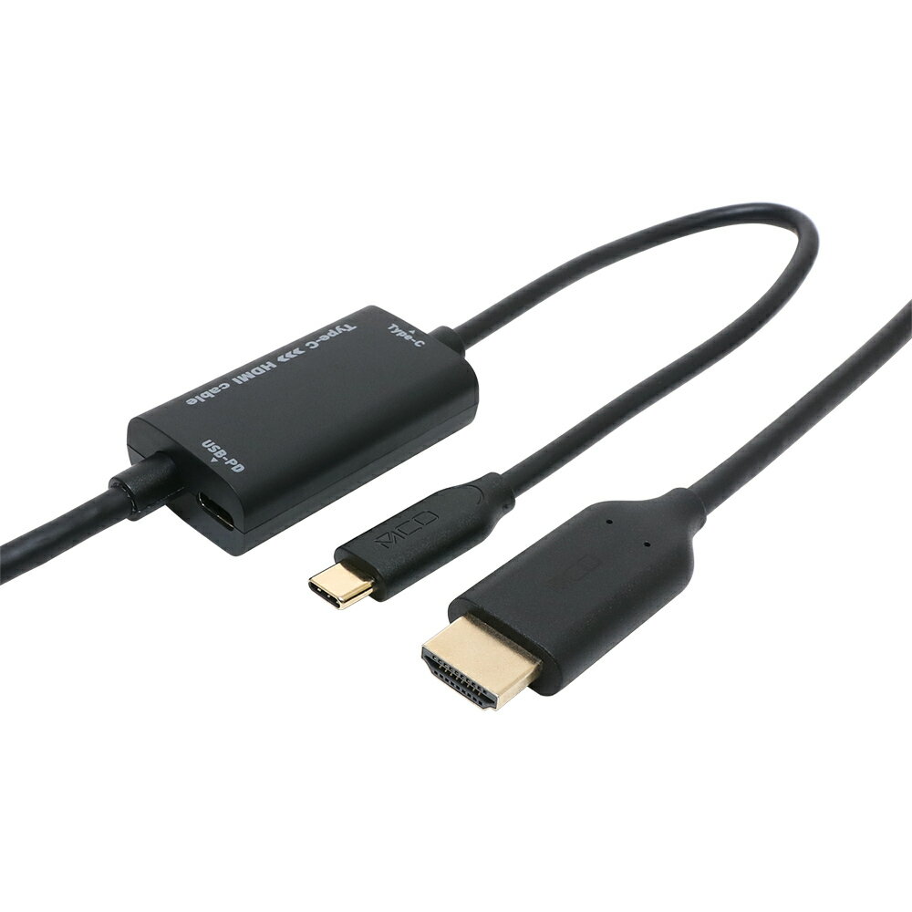 楽天市場】ロジクール ロジクール Logicool ロジクール ストロング USB