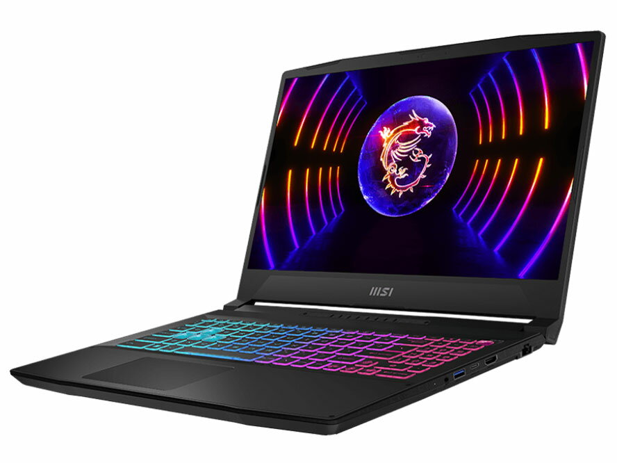 楽天市場】エムエスアイコンピュータジャパン MSI ゲーミング