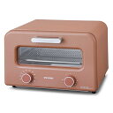 アイリスオーヤマ SOT-401-T