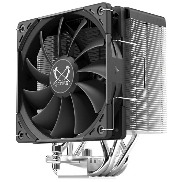 楽天市場】オウルテック OWLTECH｜オウルテック CPUクーラー LGA1700