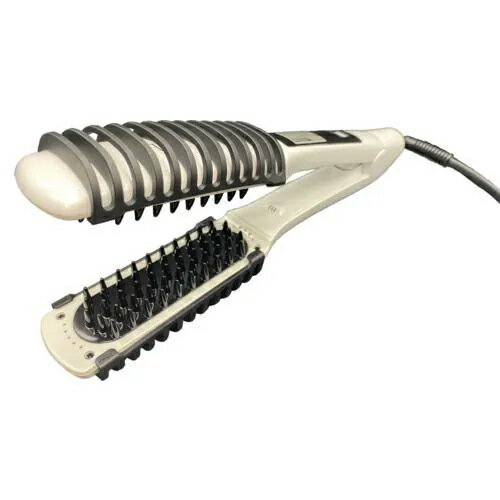 楽天市場】next innovation ヘアーアイロン fifty フィフティ II