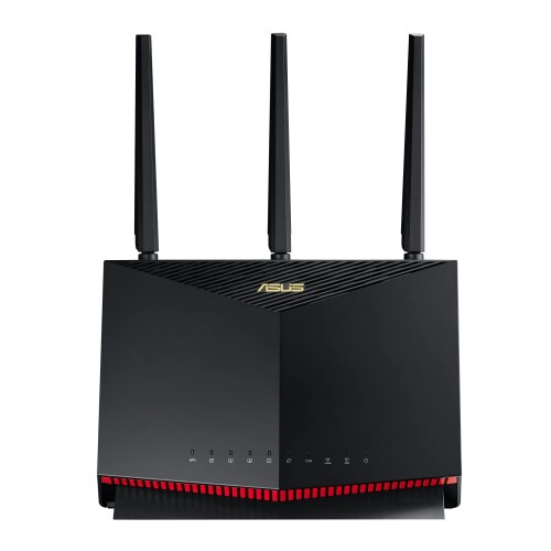 楽天市場】日本電気 NEC WiFi メッシュルーター 単体 ルーター