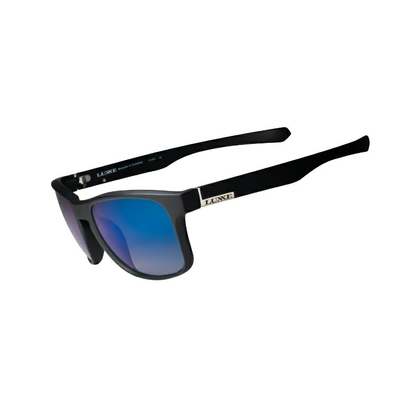 楽天市場】ティムコ ティムコ ティムコ サイトマスター ロトンド