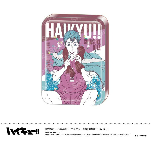 ✴新品未開封✴函館限定✴プリキュア✴アクリルスタンド✴ノベルティセット✴ ✴函館限定✴プリキュア✴プリティストア✴アクスタ/アクリル