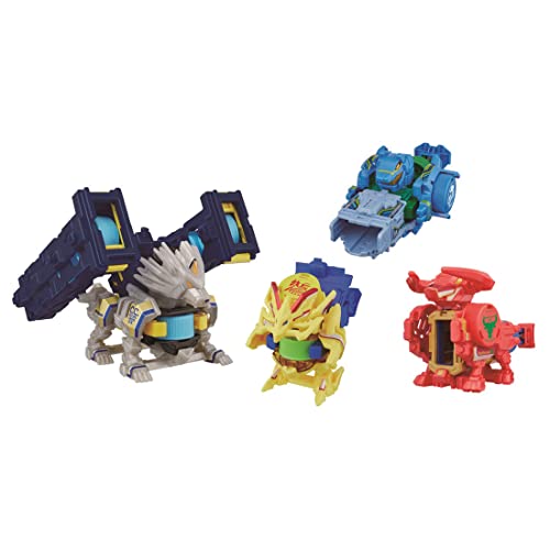 楽天市場】タカラトミー タカラトミー トランスフォーマー