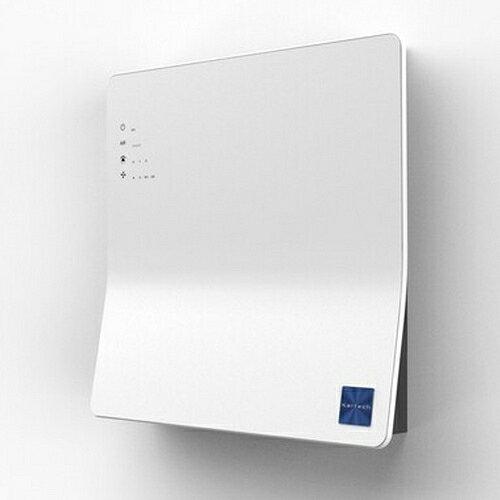 SHARP　FU-MK500-W 空気清浄機　プラズマクラスター　2021年製 west-side_fu-mk500w