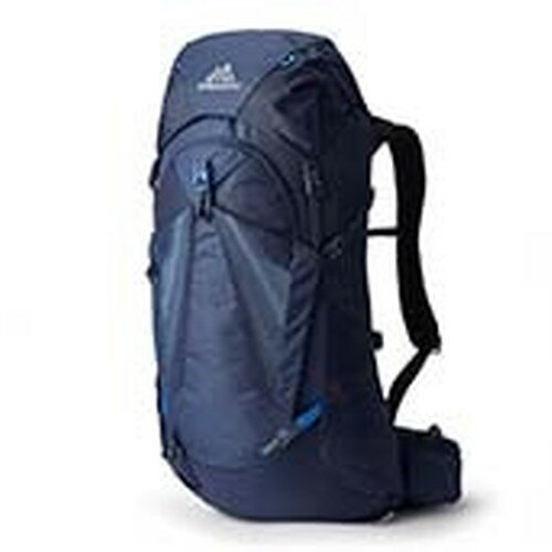 楽天市場】DEUTER ドイター BIKE バイク I 14 アトランティック