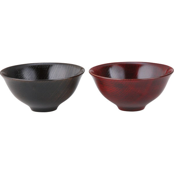 楽天市場】山中漆器 たに屋 応量器 黒 | 価格比較 - 商品価格ナビ