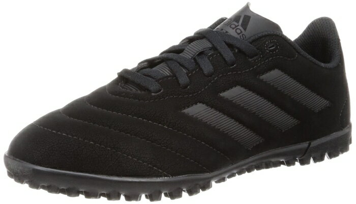 楽天市場】adidas ゴレット VIII TF / ターフ用(トレーニング