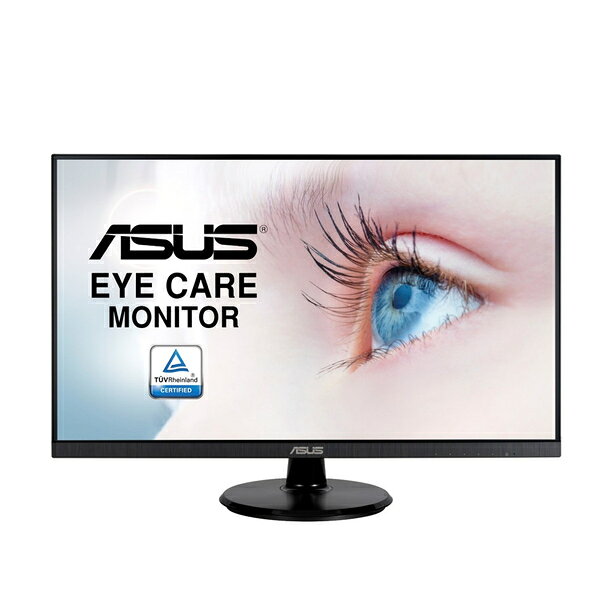 楽天市場】アイリスオーヤマ IRIS 液晶ディスプレイ 27インチ ブラック