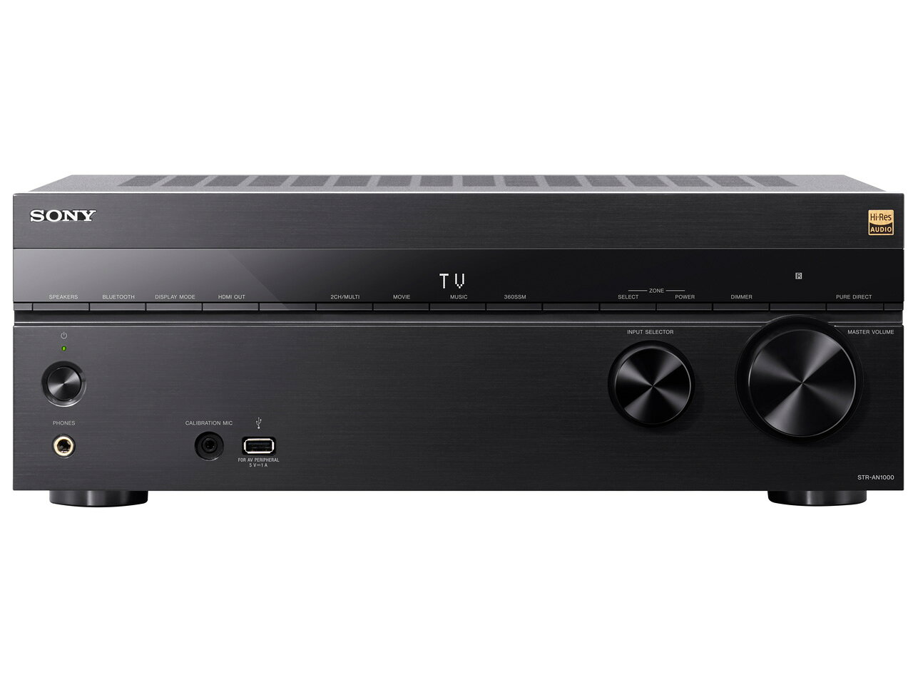 楽天市場】ヤマハ YAMAHA AVアンプ DSP-AX450(N) | 価格比較 - 商品