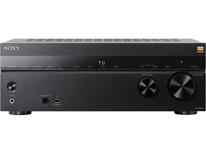 楽天市場】ONKYO ホームシアター AV センター SA-205HDX | 価格比較