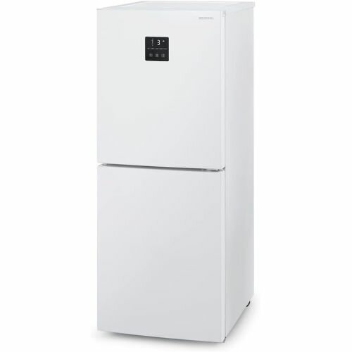 楽天市場】シャープ シャープ 179L 2ドア冷蔵庫 e angle select