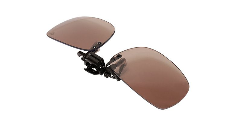 楽天市場】グレンフィールド BUNNYWALK BW-027 フレームカラー