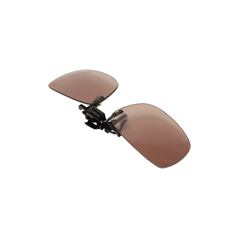 楽天市場】ティムコ ティムコ ティムコ サイトマスター ロトンド