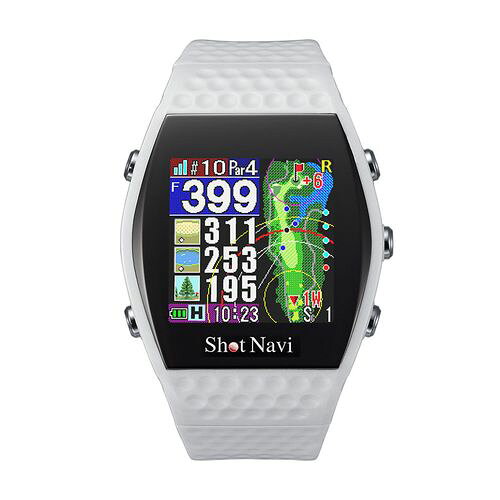 楽天市場】VC Japan VC T9 Black Color | 価格比較 - 商品価格ナビ