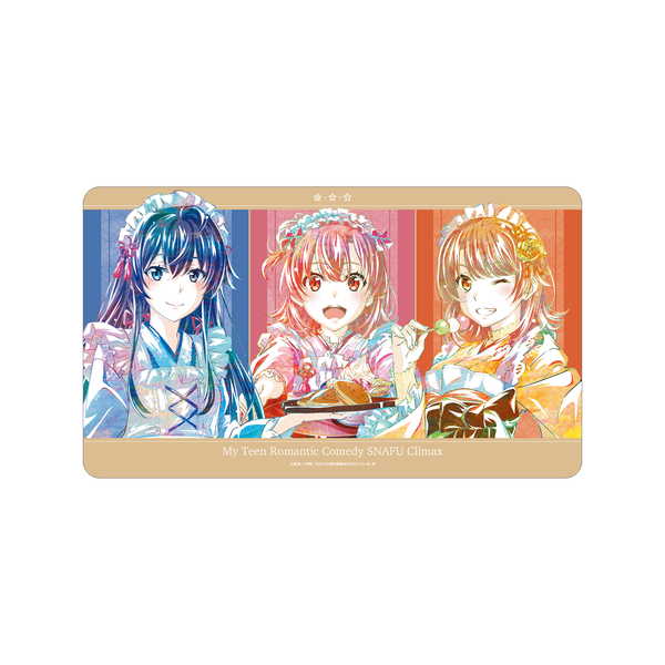 東方 Project パチュリー・ノーレッジ 藤ちょこ カードスリーブ 東方 Project パチュリー・ノーレッジ 藤ちょこ カードスリーブ