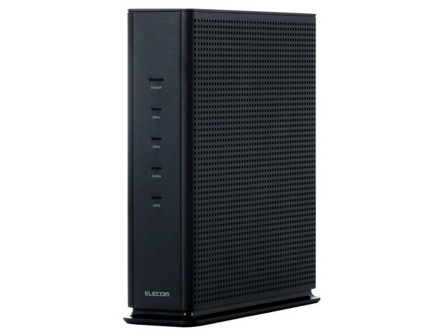 ELECOM - ELECOM Wi-Fi ギガビットルーター WRC-XE5400GS-G 楽天市場】エレコム ELECOM Wi-Fi ギガビットルーター WRC