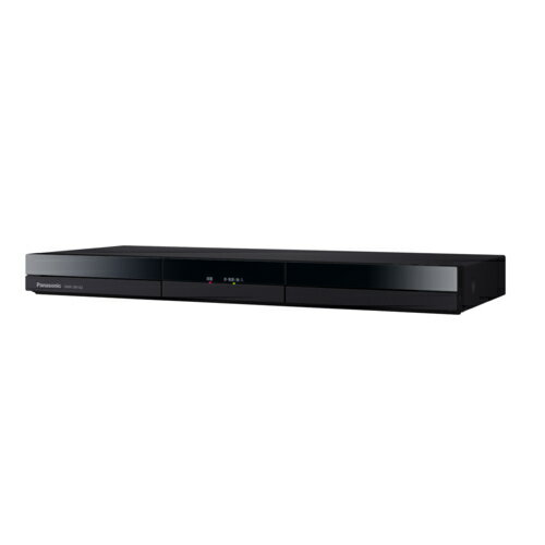 SHARP 2B-C10GW1 ブルーレイプレーヤー ksdenki_4550556126700