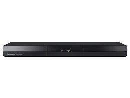 価格王TV!! | パナソニックブルーレイレコーダー年末年始の