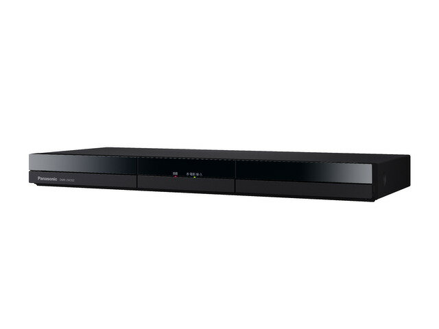 2020年製　1TB フナイ　monblu BDレコーダー HBD-WA10 Amazon.co.jp: monblu ひかりTVダビング対応 1TBHDD搭載 BD