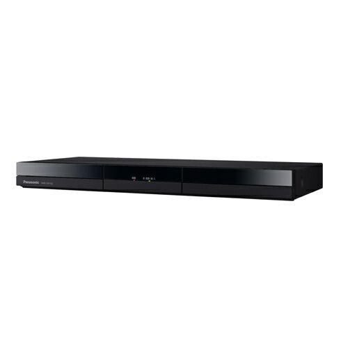 パナソニック 500GB DVDレコーダー DMR-XP200-K Amazon | HDD搭載ハイビジョンDVDレコーダー DMR-XP200-K | DVD