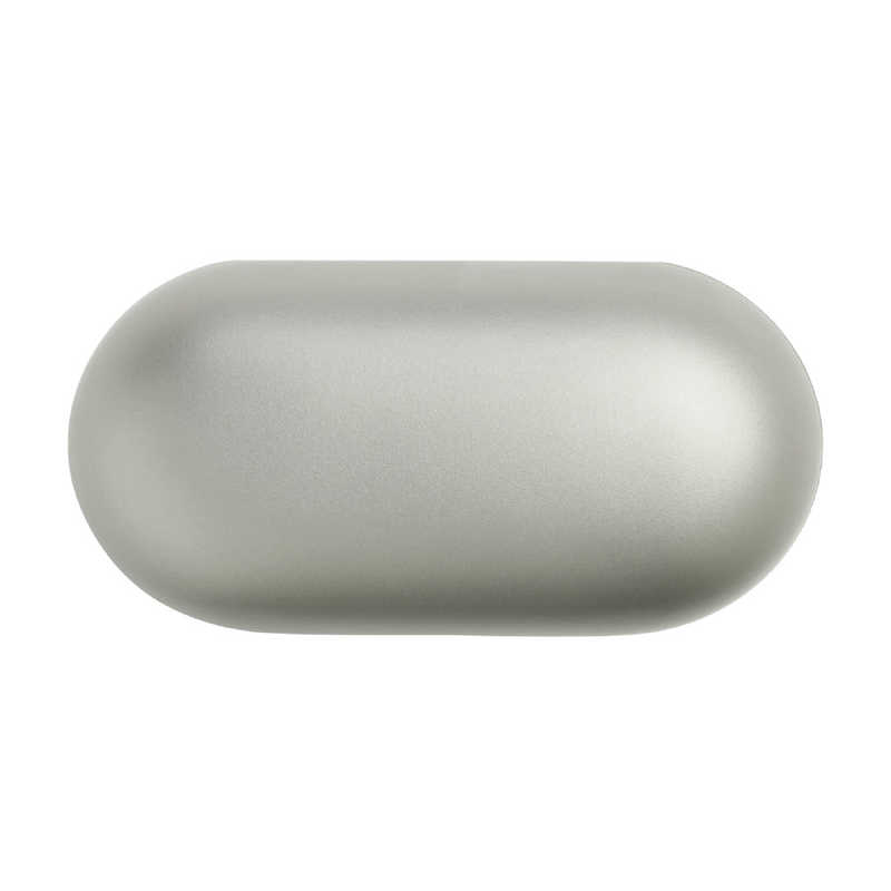 JBL 完全ワイヤレスイヤホン TOUR PRO 2 CHAMPAGNE GOLD