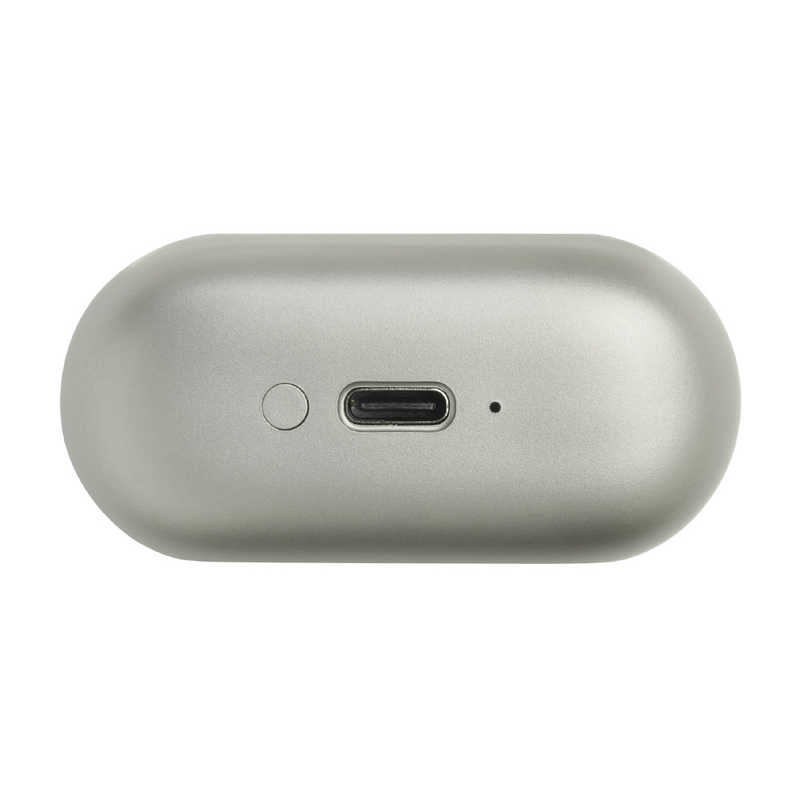 JBL 完全ワイヤレスイヤホン TOUR PRO 2 CHAMPAGNE GOLD