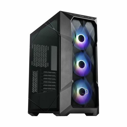 COOLER MASTER TD500V2-KGNN-S00 MasterBox TD500 Mesh V2