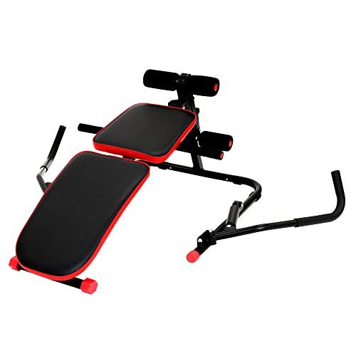 TUFFSTUFF タフスタッフ レッグカールアタッチメント CLC-385 TUFFSTUFF タフスタッフ レッグカールアタッチメント CLC-385