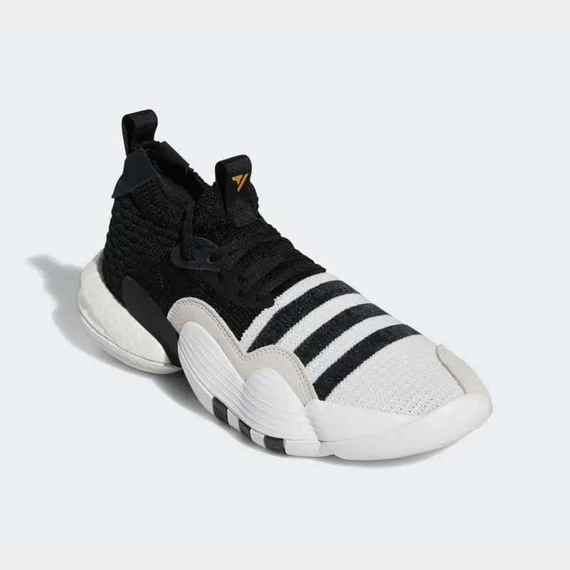 楽天市場】adidas トレイ・ヤング 2.0 / Trae Young 2.0 H06483