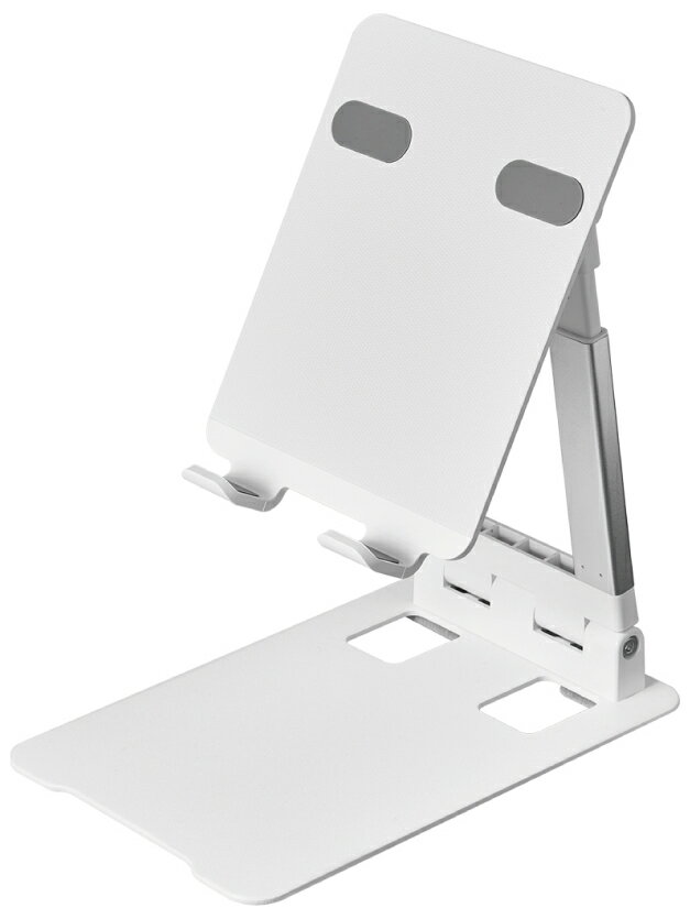 アンファー　ディズム　BOT-2310 アンファー 美顔器 ディズム EMS EER メディスキンケアデバイス