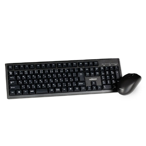 【DELL/デル】 キーボード・マウス/ワイヤレスセット(KM636) 71fRvyjNutL._AC_SY200_QL15_.jpg