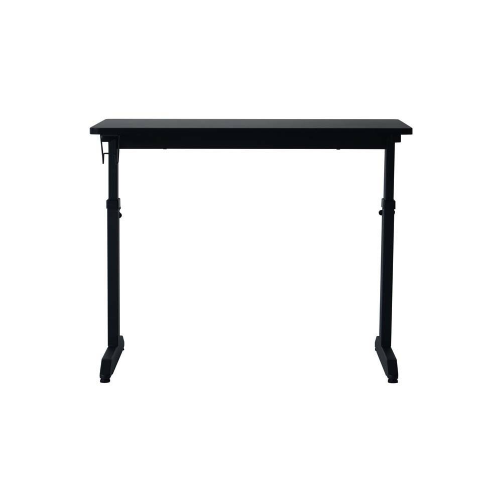 関家具 4550139752340 昇降デスク ストライク ネジ止めタイプ W90