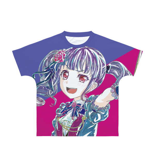 楽天市場】arma bianca BanG Dream！ ガールズバンドパーティ