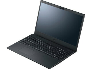 【送料無料】NEC VersaPro タイプVF-3 /8GB/Office有 楽天市場】日本電気 NEC VersaPro タイプVF Core i5-1135G7/8GB/SSD