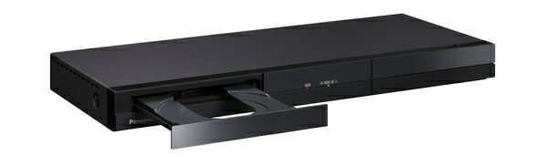 Panasonic DIGA DMR-2W102