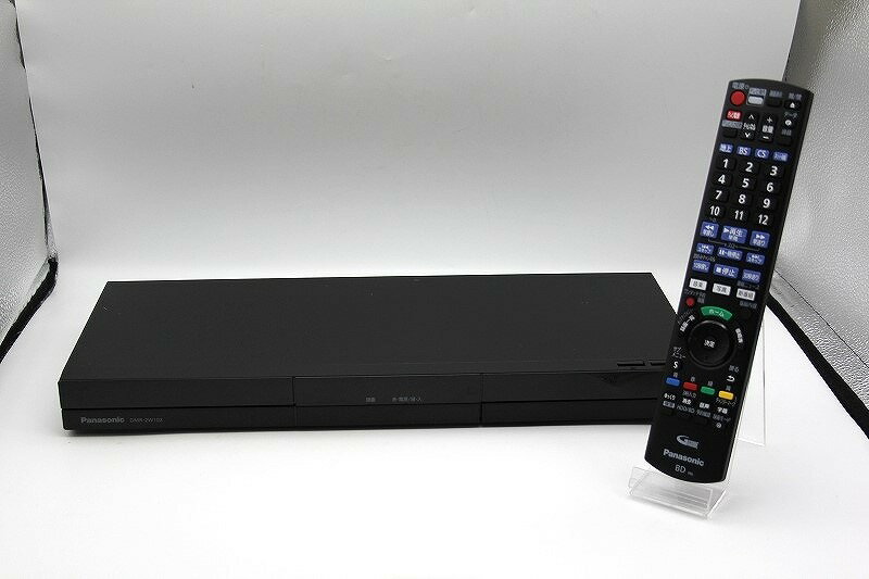 楽天市場】シャープ SHARP AQUOS ブルーレイレコーダー 2B-C30DW1