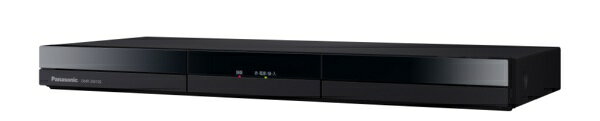 Panasonic DIGA DMR-2W102