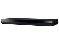 楽天市場】東芝 TOSHIBA HDD/DVDレコーダー VARDIA RD-S601 | 価格比較