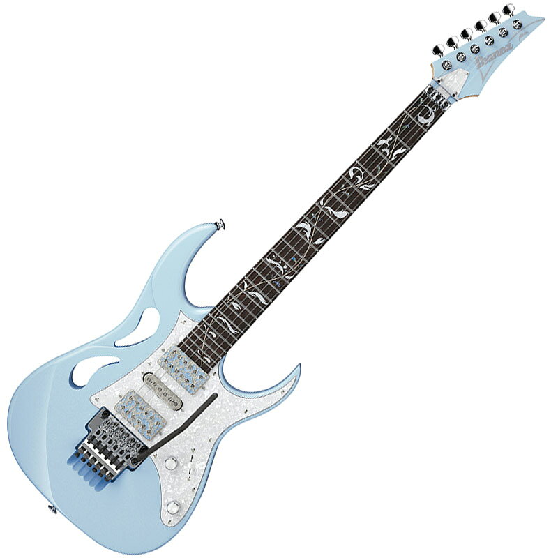 IBANEZ PIA3761