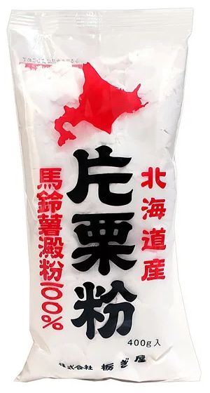 たくりこ 61kNRuv0B8L._AC_UL210_SR210,