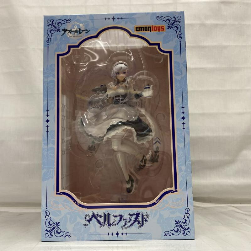 楽天市場】絵梦トイズ ソードアート・オンライン -オーディナル