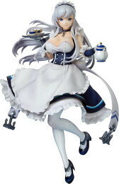 ソードアートオンライン　オーディナルスケール　アスナ　ウンディーネver. 絵夢 ソードアート・オンライン -オーディナル・スケール- アスナ