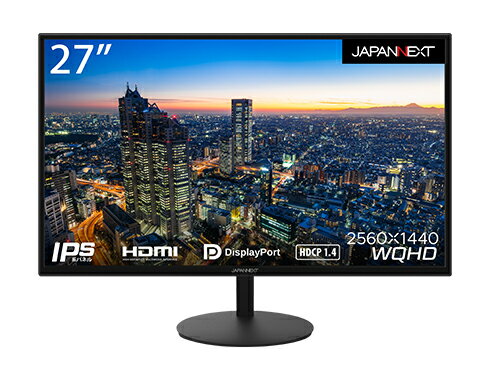新品　ビューソニックジャパン 27型液晶モニターVA2715-2K-MHD-7 Amazon.co.jp: ViewSonic ビューソニックジャパン 27インチ 液晶