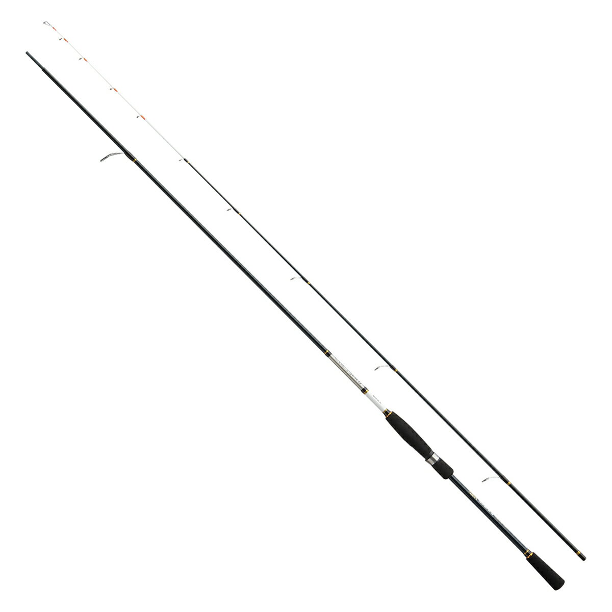 SHIMANO 23 ソアレBBアジング S610L-S シマノ（SHIMANO） アジングロッド ソアレ BB アジング S610L-S 23年