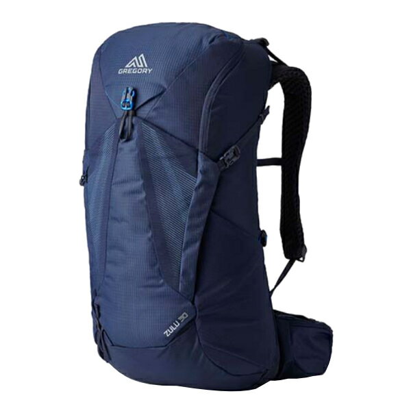 楽天市場】サロモン SALOMON XA 25 ハイキングバッグ LC1811500