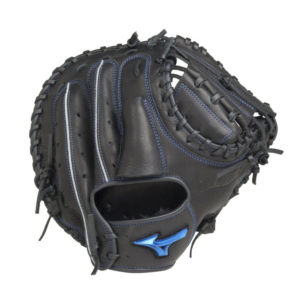 スミスキー 新品未開封❗️買いまとめ！19個 ポールスミス Paul Smith1981X/ASTRGS/79A [キーケース]