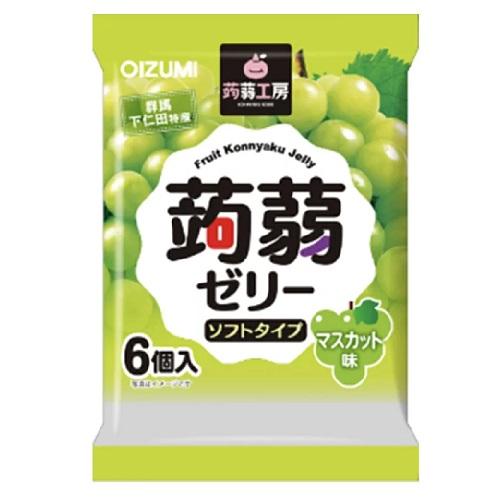 楽天市場】ユーワ ソイプロテイン(900g) | 価格比較 - 商品価格ナビ